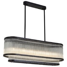 Laurel 5W Pendant Light